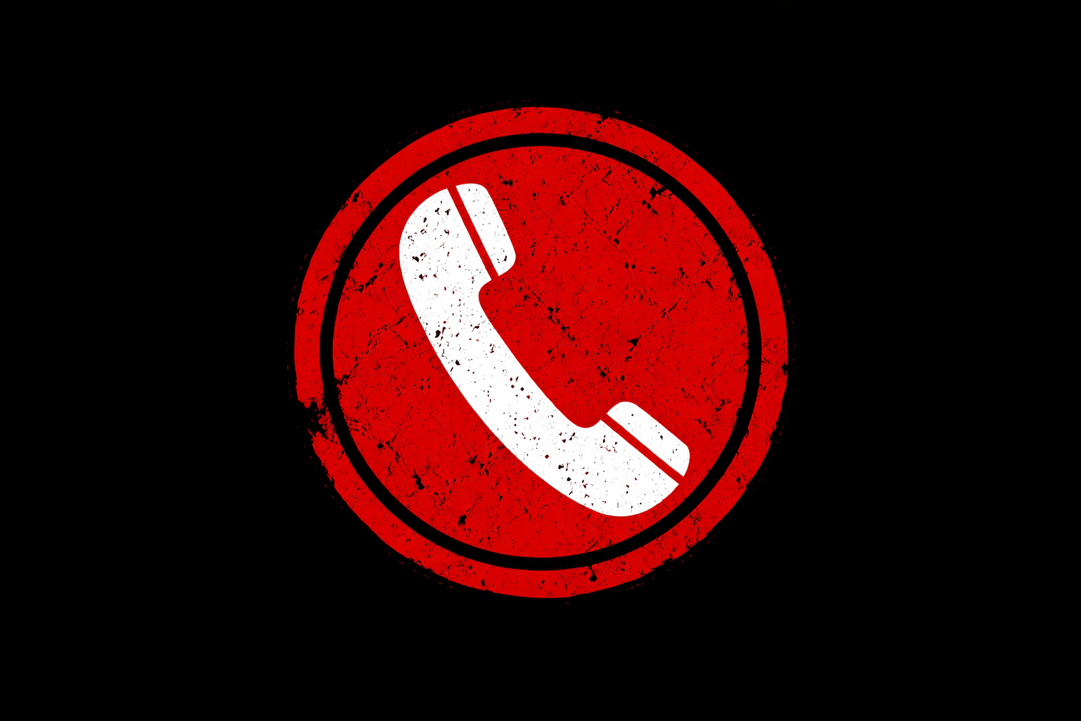 Phone